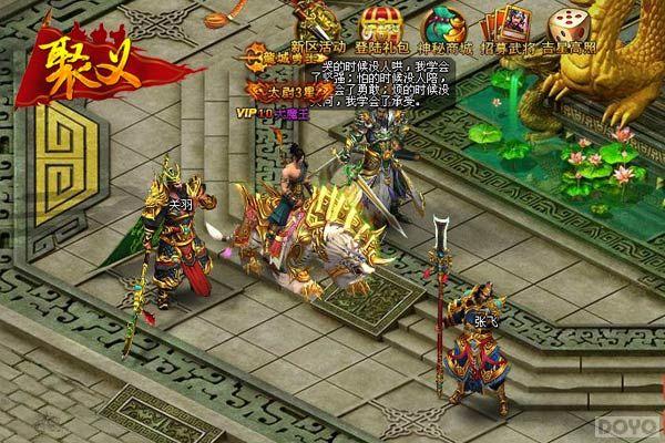 ��Լ��S����ü����!�����塷����Ϯ_��վ