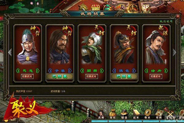 ��Լ��S����ü����!�����塷����Ϯ_��վ