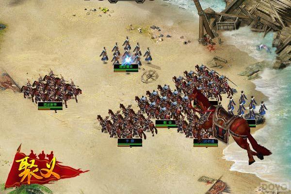 ��Լ��S����ü����!�����塷����Ϯ_��վ