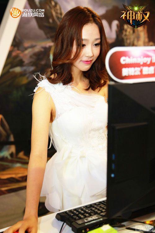 ѩ��У������� ����Ȩ������������!_��վ