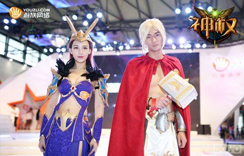 ѩ��У������� ����Ȩ������������!_��վ