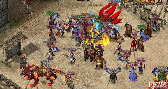 ����Э����37��Ϸ����ɱ���л���Ҫ�淨����_��վ