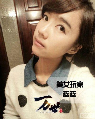 ����������Ů��ҷ�̸��PKСħŮ����!_��վ