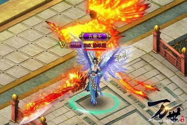 ����������Ů��ҷ�̸��PKСħŮ����!_��վ