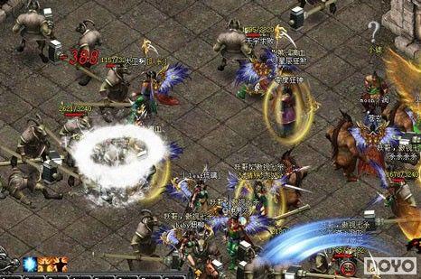 ����Э����37��Ϸ����ɱ���л���Ҫ�淨����_��վ