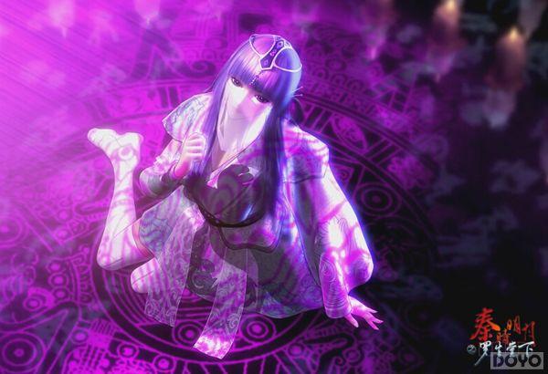 ���������¡��ر�ƪ���� ����ʱ���¡�15�չ���_��վ