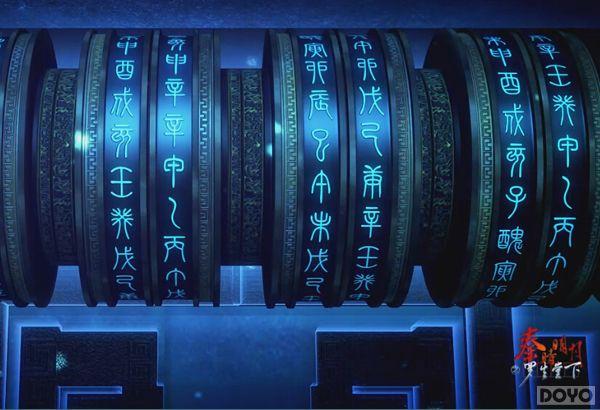 ���������¡��ر�ƪ���� ����ʱ���¡�15�չ���