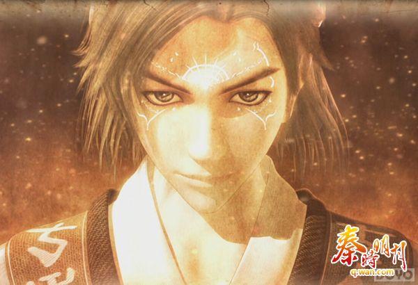 ���������¡��ر�ƪ���� ����ʱ���¡�15�չ���_��վ