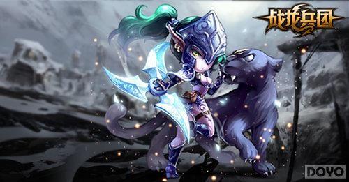 ��BOSS��Ϯ?��ս�����š����󵨲���_��վ