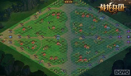 ��BOSS��Ϯ?��ս�����š����󵨲���_��վ