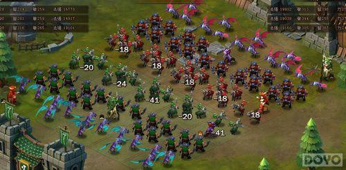 ��BOSS��Ϯ?��ս�����š����󵨲���_��վ