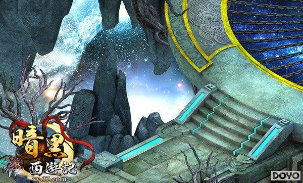 ��������� 37��Ϸ���������μǡ������˻��ظ�_��վ