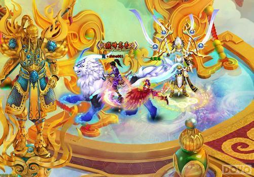 �������硶������Ե�����׷�_��վ