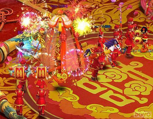 �������硶������Ե�����׷�_��վ