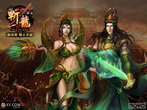 ����ʷʫ ��ն�����桷�������_��վ