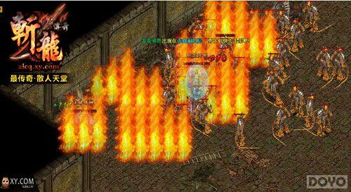 ����ʷʫ ��ն�����桷�������_��վ