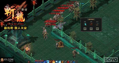 ����ʷʫ ��ն�����桷�������_��վ