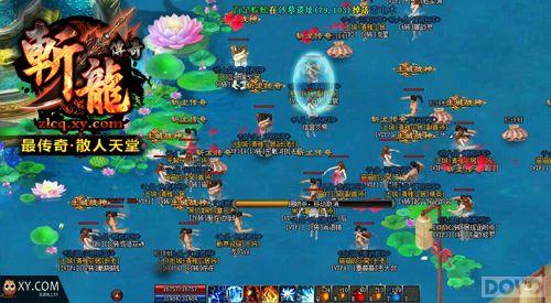 ����ʷʫ ��ն�����桷�������