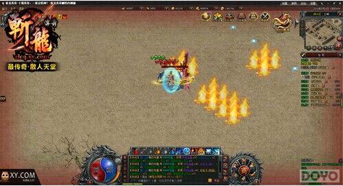 ����ʷʫ ��ն�����桷�������_��վ