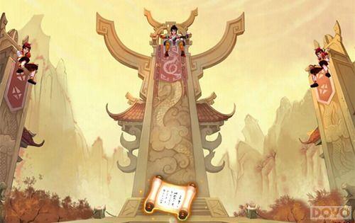 �ɾ��۷� �����ɵ�����������֮��_��վ