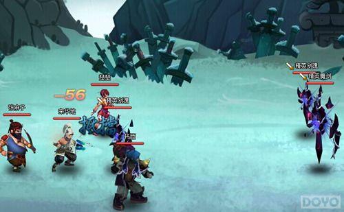 �ɾ��۷� �����ɵ�����������֮��_��վ