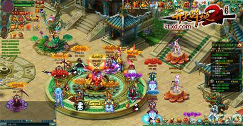 ��ƽ̫���ɨ�˻� ������ٵ�2����װϴ���ؼ�_��վ