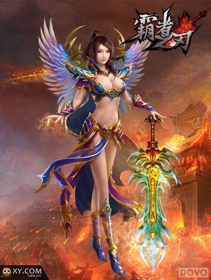 ������֮�С�����Ů����ȼ����_��վ