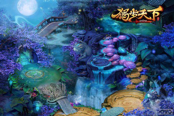 ����ˮī�㡶�������¡�ԭ��������������_��վ