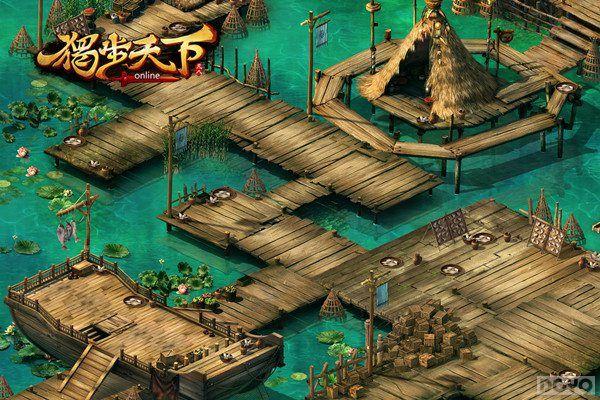 ����ˮī�㡶�������¡�ԭ��������������_��վ