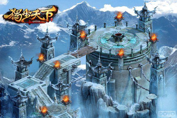 ����ˮī�㡶�������¡�ԭ��������������_��վ