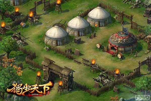 ����ˮī�㡶�������¡�ԭ��������������_��վ