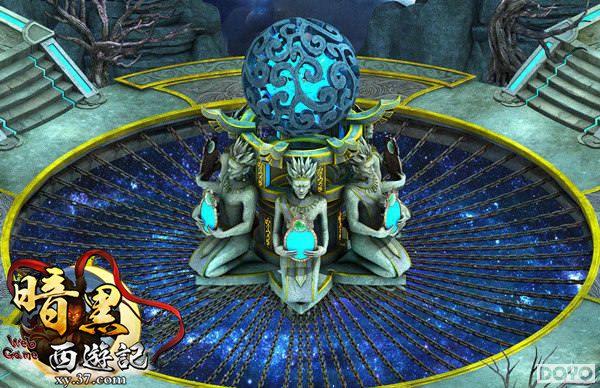 ��������� 37��Ϸ���������μǡ������˻��ظ�_��վ