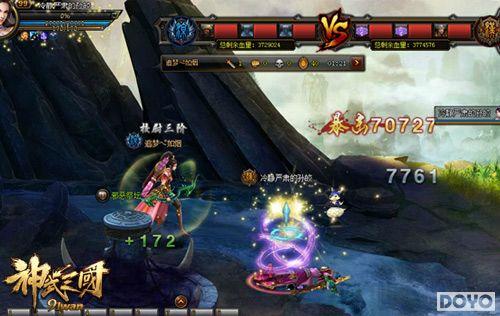 ����֮·��������91wan������������PK�淨����_��վ