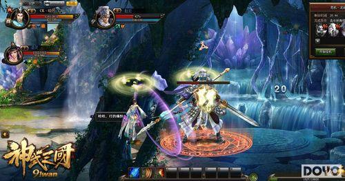 ����֮·��������91wan������������PK�淨����