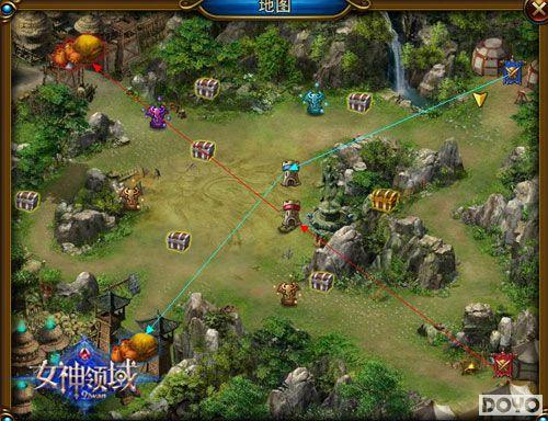 �ֵ���ɱ��91wan��Ů������8V8ս��Ѫ�ȼ�ʵ_��վ