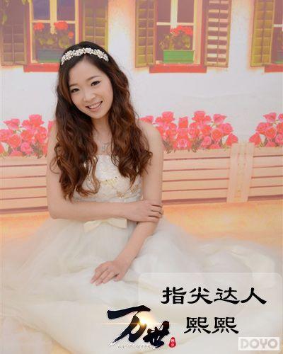 ���ǵĽ��࣡ר�ø�������������ָ�����