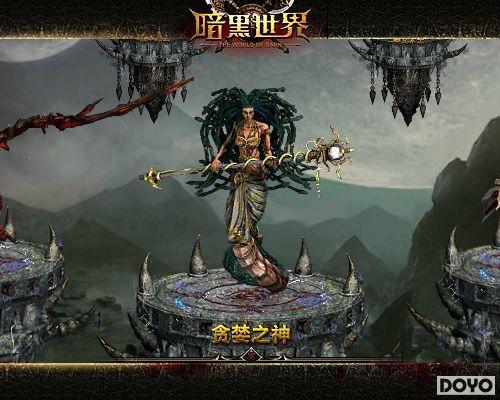 ��ħ���� �ٶ���Ϸ���������硷����ʷʫ�Ծ�_��վ