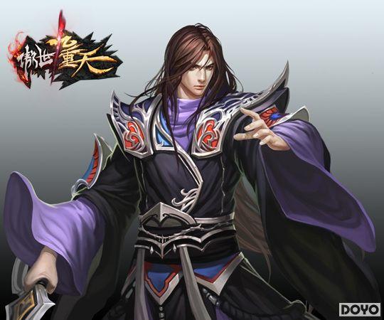 �Žٽ����ʣ�37��Ϸ�����������졷��������ȼ�ع�_��վ