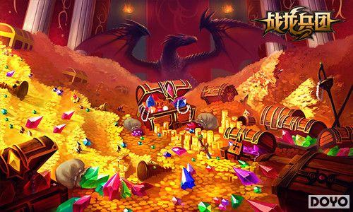 ��ս�����š������緶 ʷʫ�б���_��վ