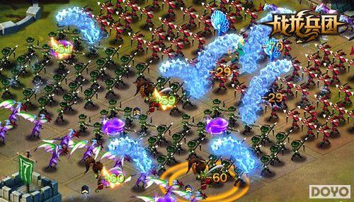 ��ս�����š������緶 ʷʫ�б���