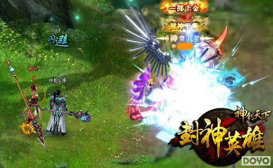 �������¡�����Ԫ��ϵͳ ������������_��վ