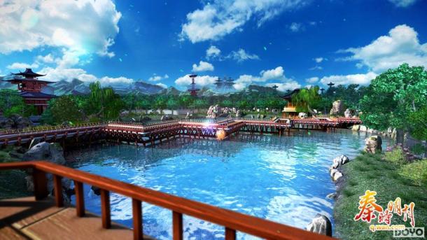 ����IPҳ�Ρ���ʱ���¡������ױ� 5��16�տ���_��վ