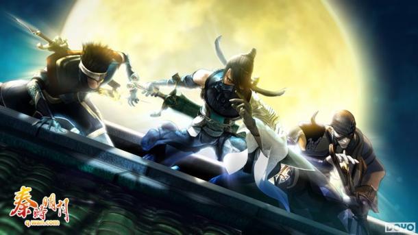 ����IPҳ�Ρ���ʱ���¡������ױ� 5��16�տ���