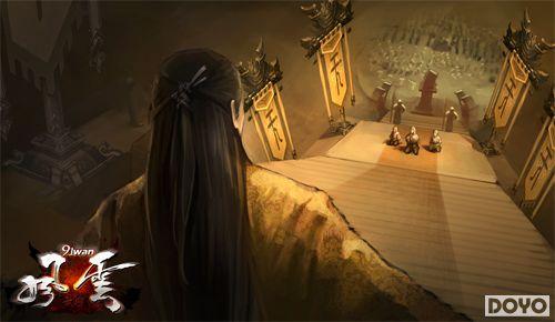 ��ͷ�ո��91wan��������˫������Ѫ�ȳɳ�·����_��վ