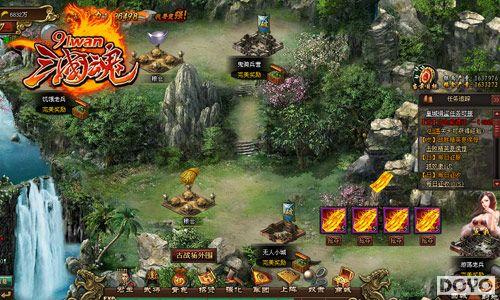 ��ˬ������91wan�������꡷�����Ĵ��淨ȫ����_��վ