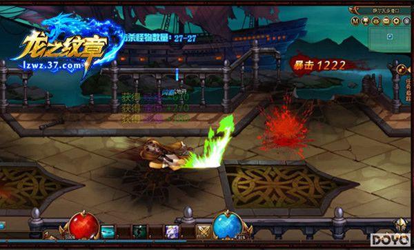 ʱװ���ܸ��� 37��Ϸ����֮���¡���ְ�����ᱬȫ��_��վ