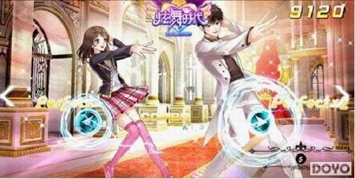 ������ʱ�������赸ҳ�ζ������һ��_��վ