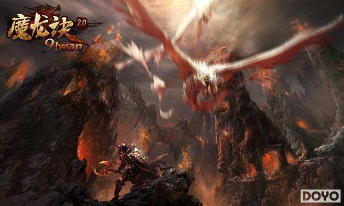 ����һ�ι�91wan��ħ����������ְҵ�����ٳɰ�_��վ