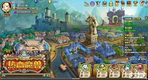 ħ������91wan����Ѫħ�ޡ�˫��90���𱬿���