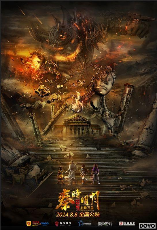 ����IPս������һ��  ����ʱ���¡���������